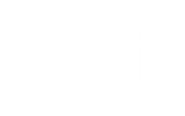 ruah.community